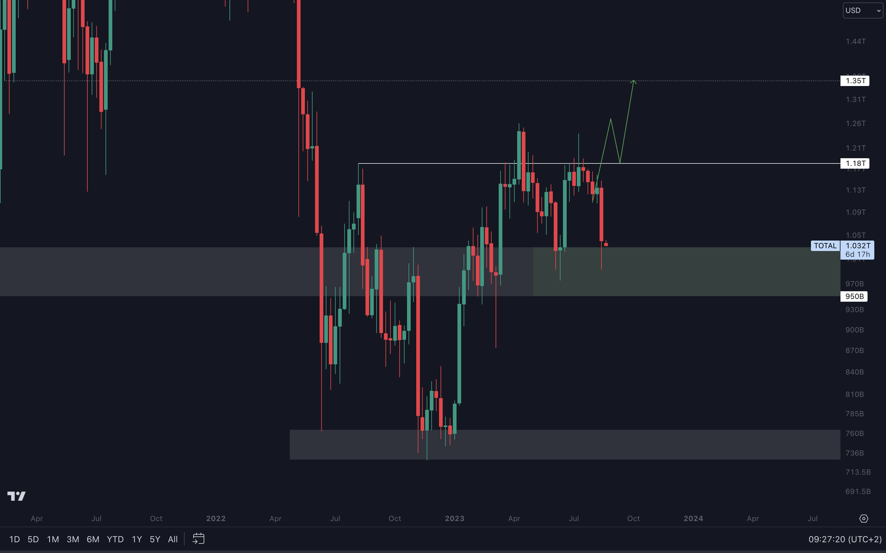 mobilehide aligncenter wp-image-282765 size-full