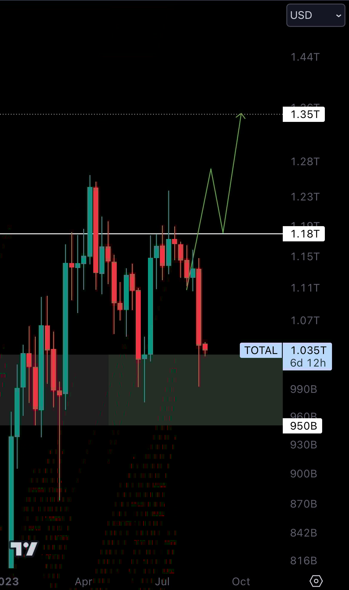 mobileshow aligncenter wp-image-282766 size-full