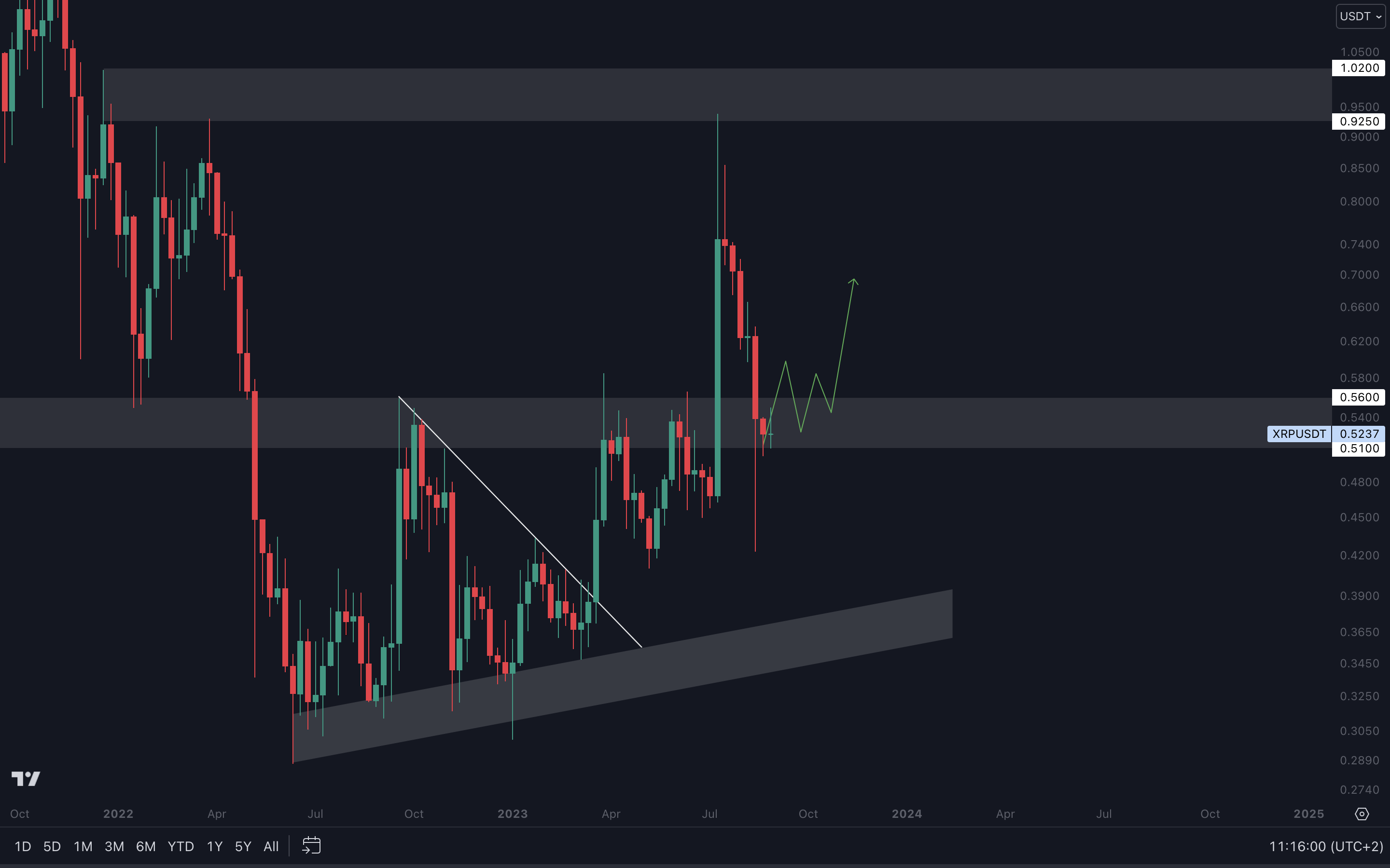 mobilehide aligncenter wp-image-286489 size-full