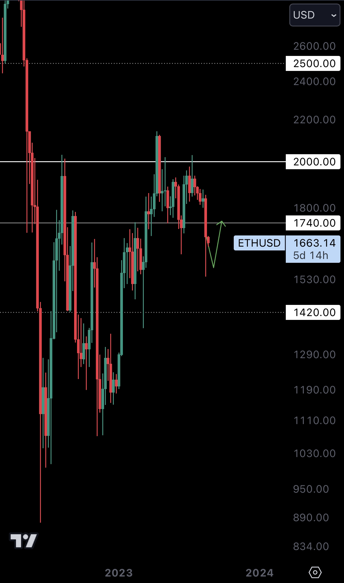 mobileshow aligncenter wp-image-283313 size-full