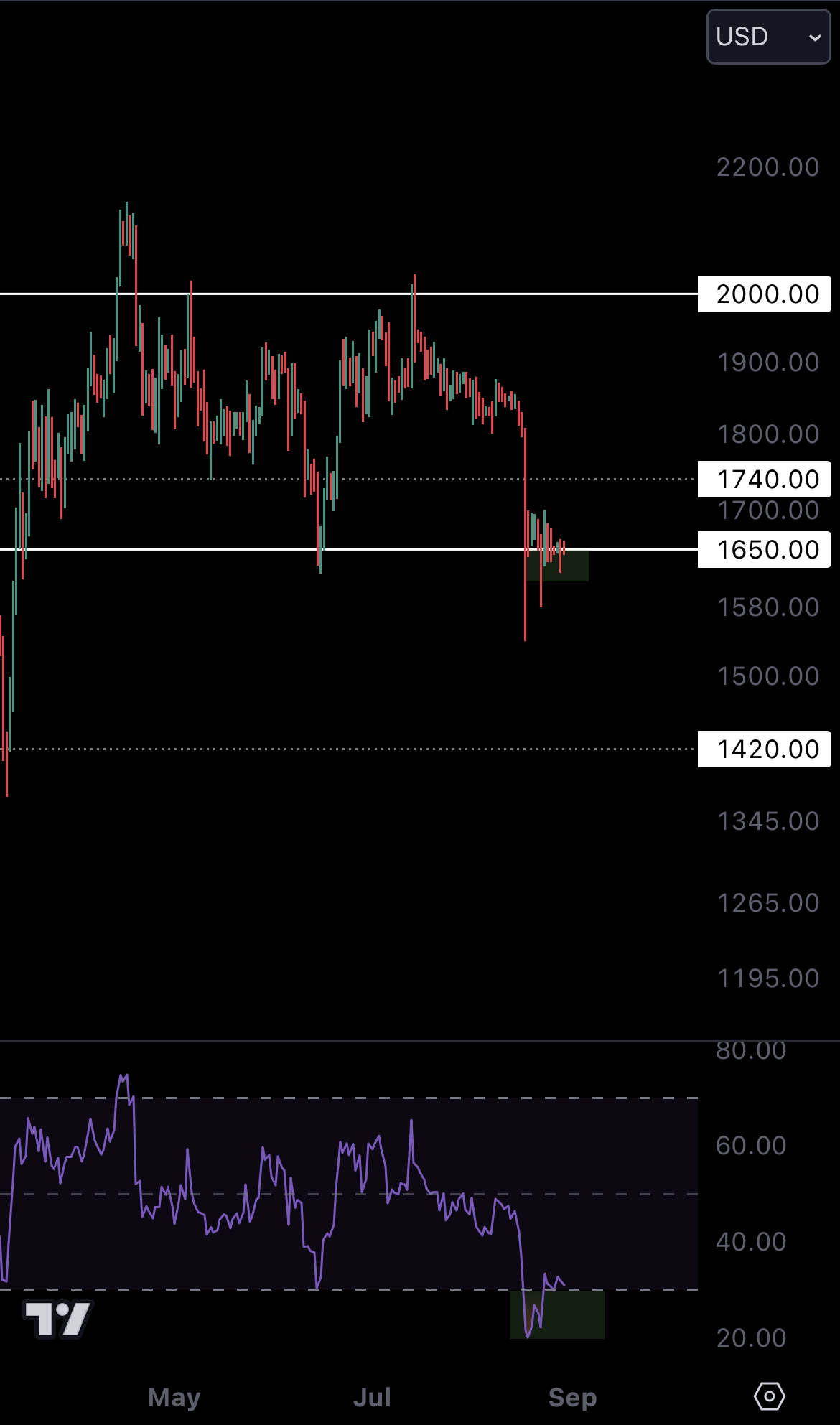 mobileshow aligncenter wp-image-286240 size-full