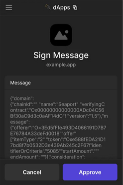 aligncenter size-full wp-image-283842