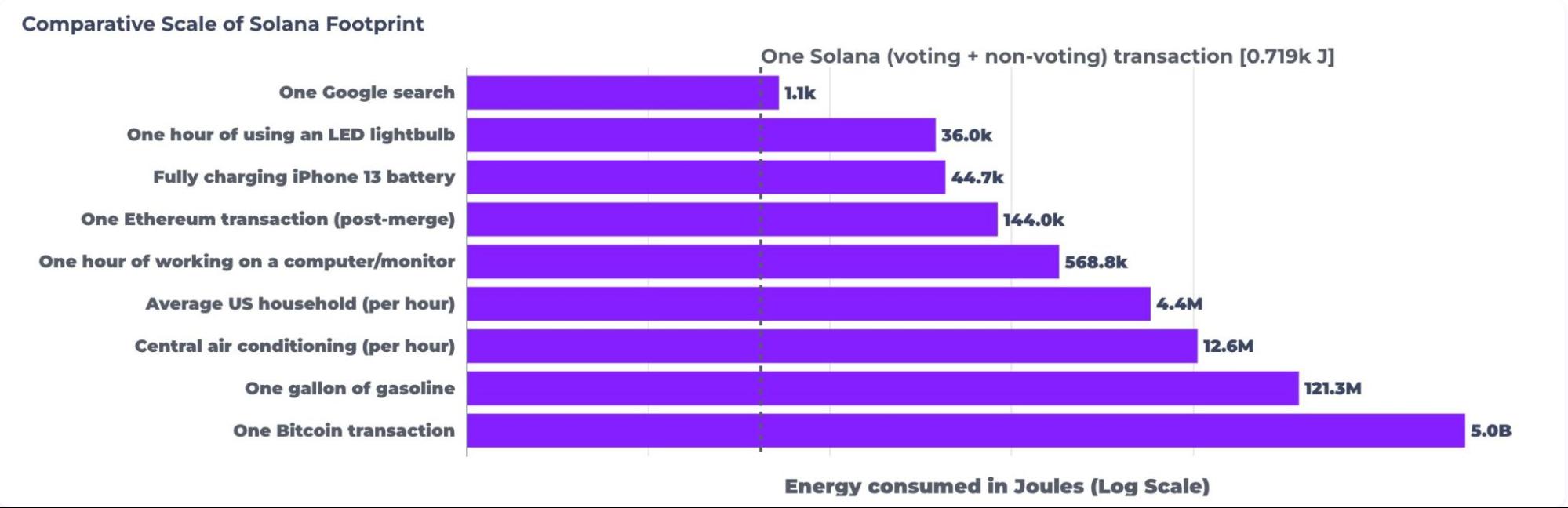 aligncenter size-full wp-image-283843