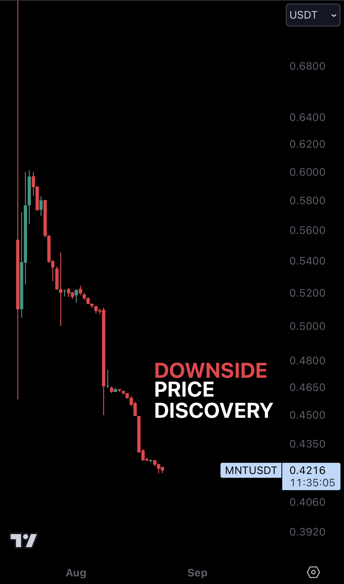 mobileshow aligncenter wp-image-283910 size-full