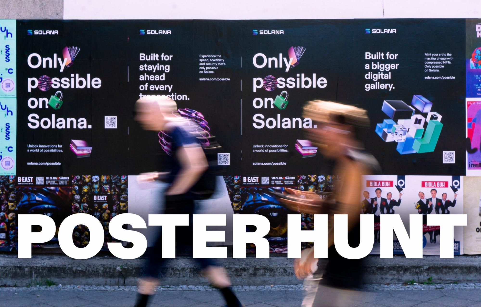 aligncenter size-full wp-image-283841