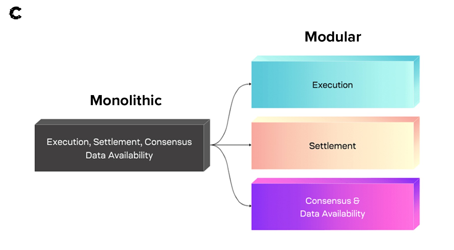 aligncenter wp-image-283914 size-full