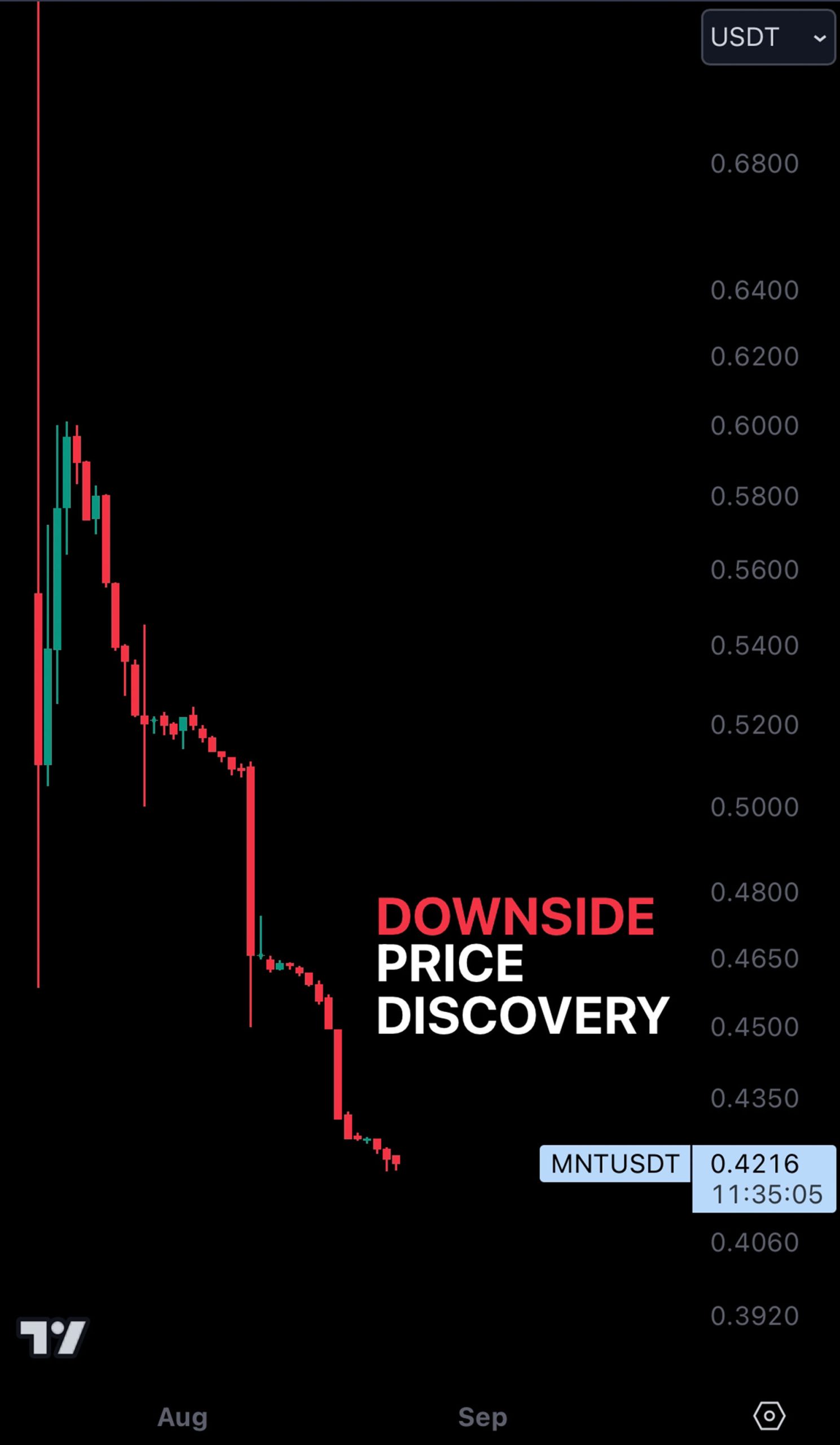 mobileshow aligncenter wp-image-284048 size-full