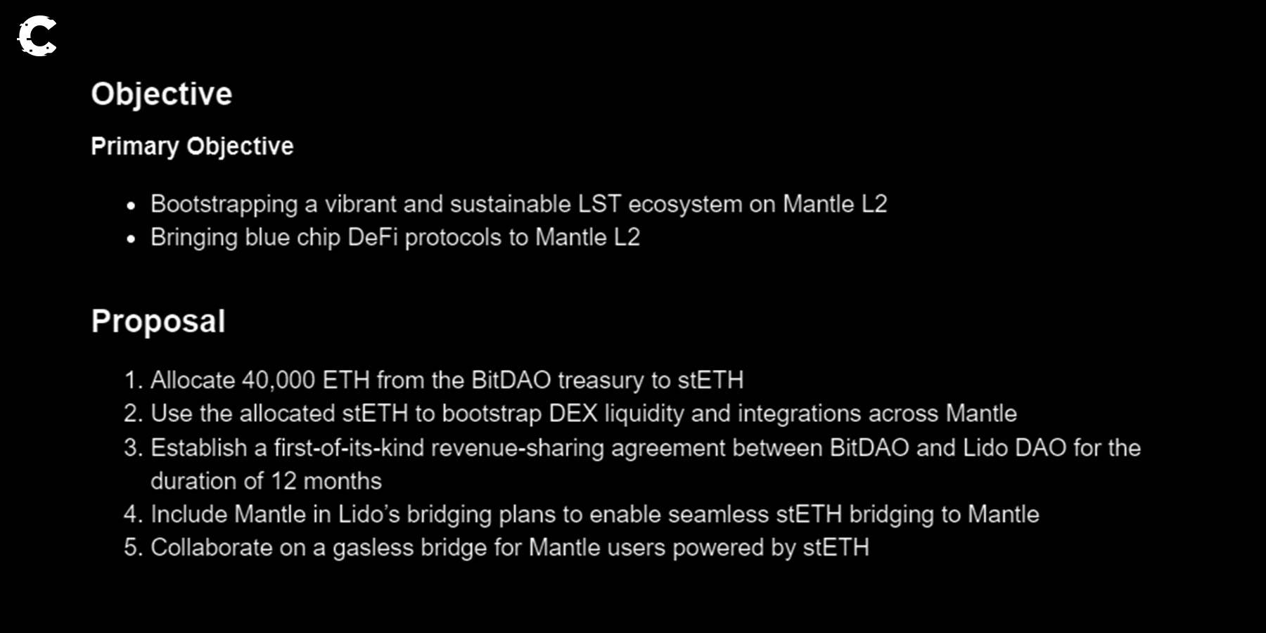 alignnone wp-image-283987 size-full