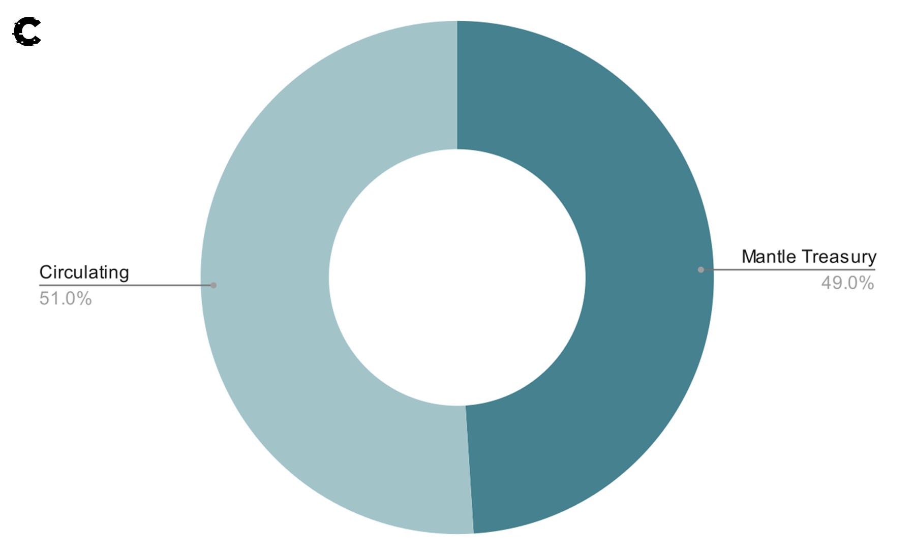 alignnone wp-image-283991 size-full