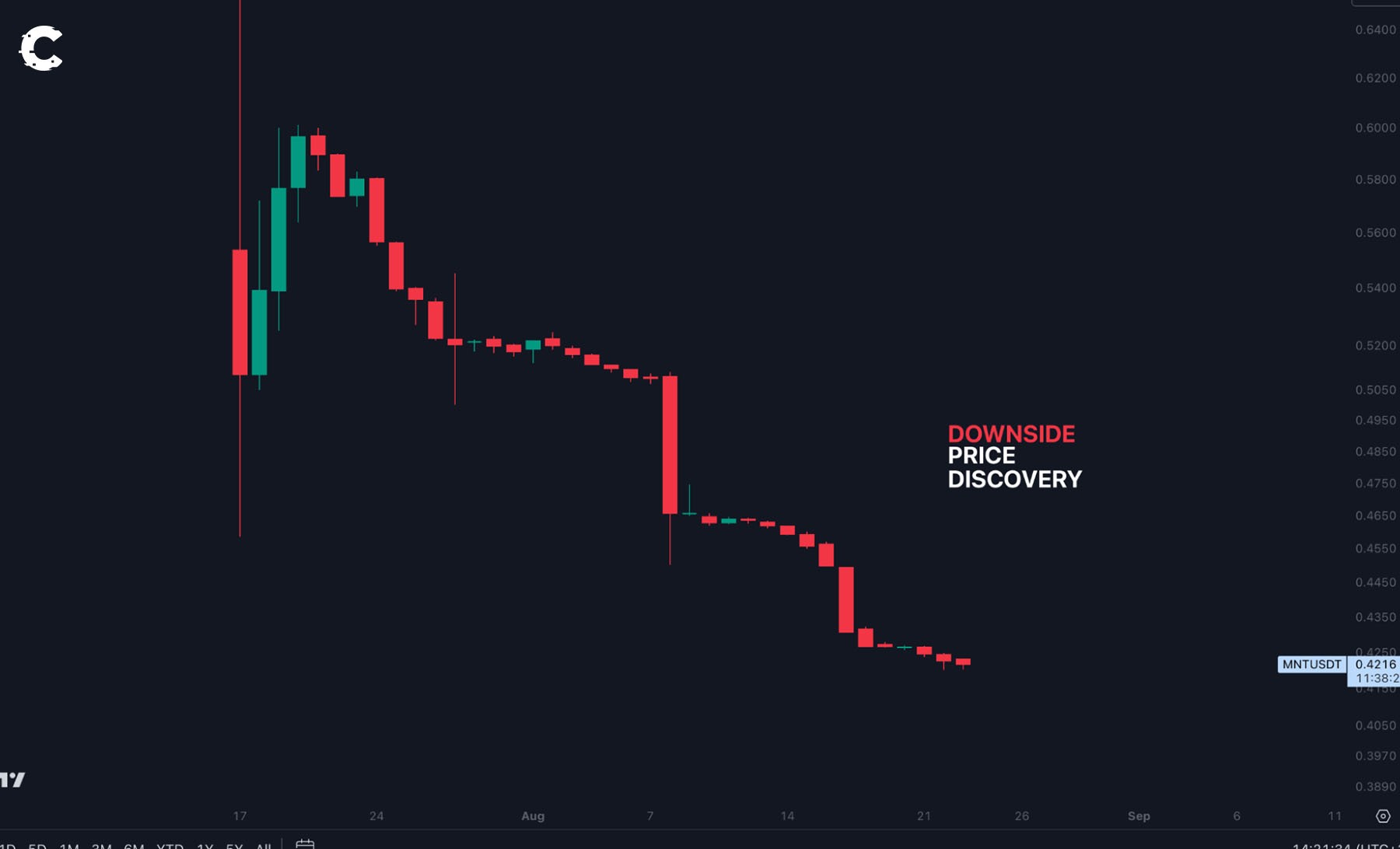 mobilehide aligncenter wp-image-284047 size-full