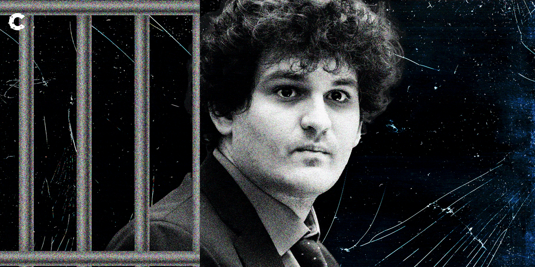 aligncenter size-full wp-image-281966