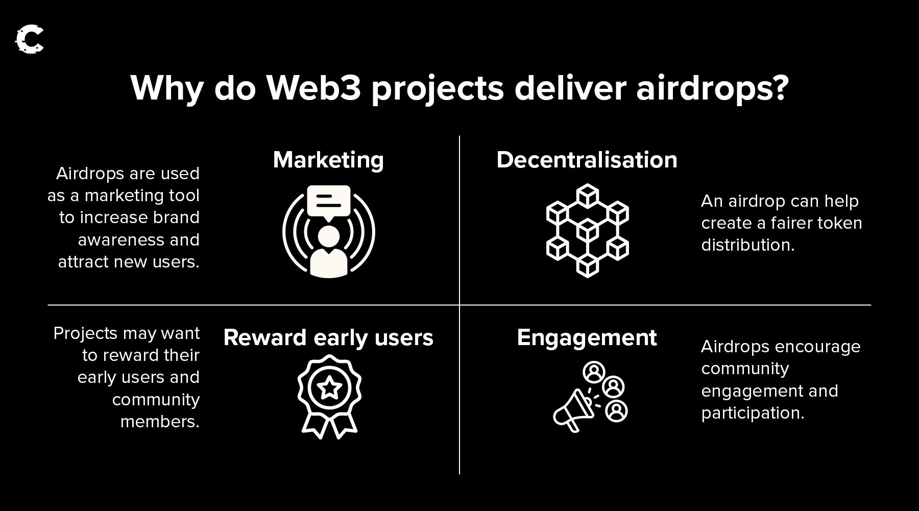 aligncenter size-full wp-image-288699