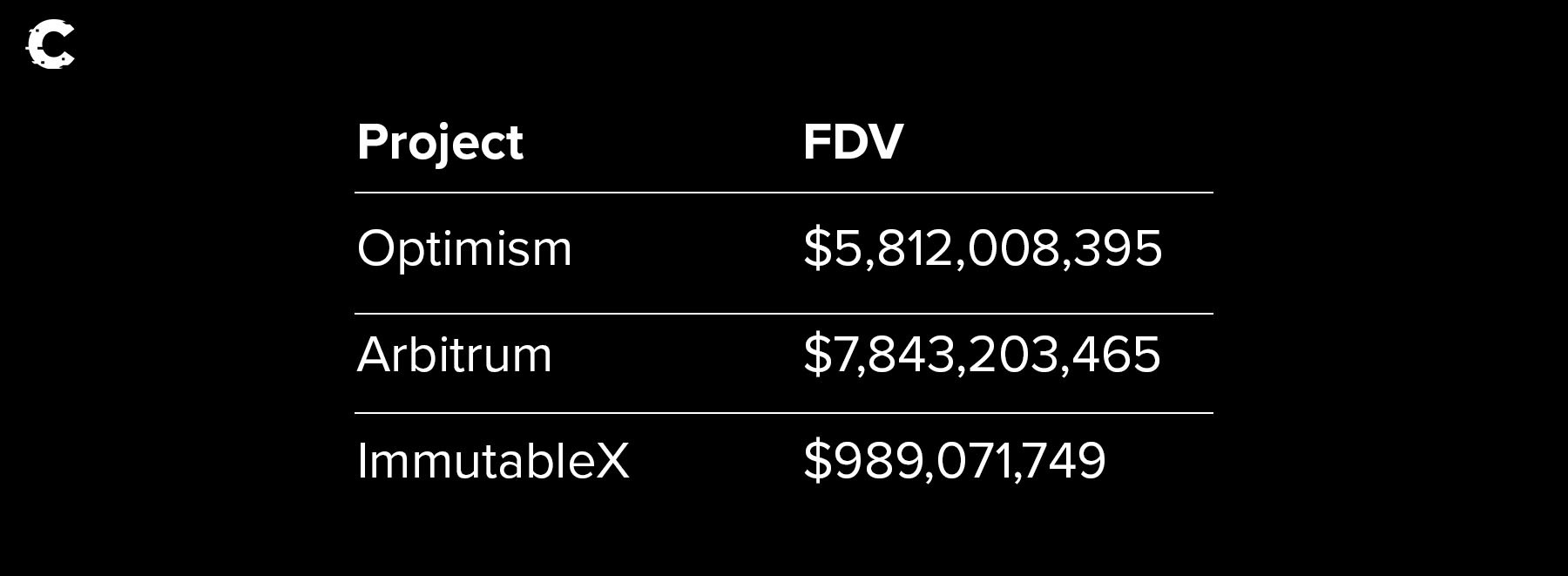 aligncenter size-full wp-image-288708