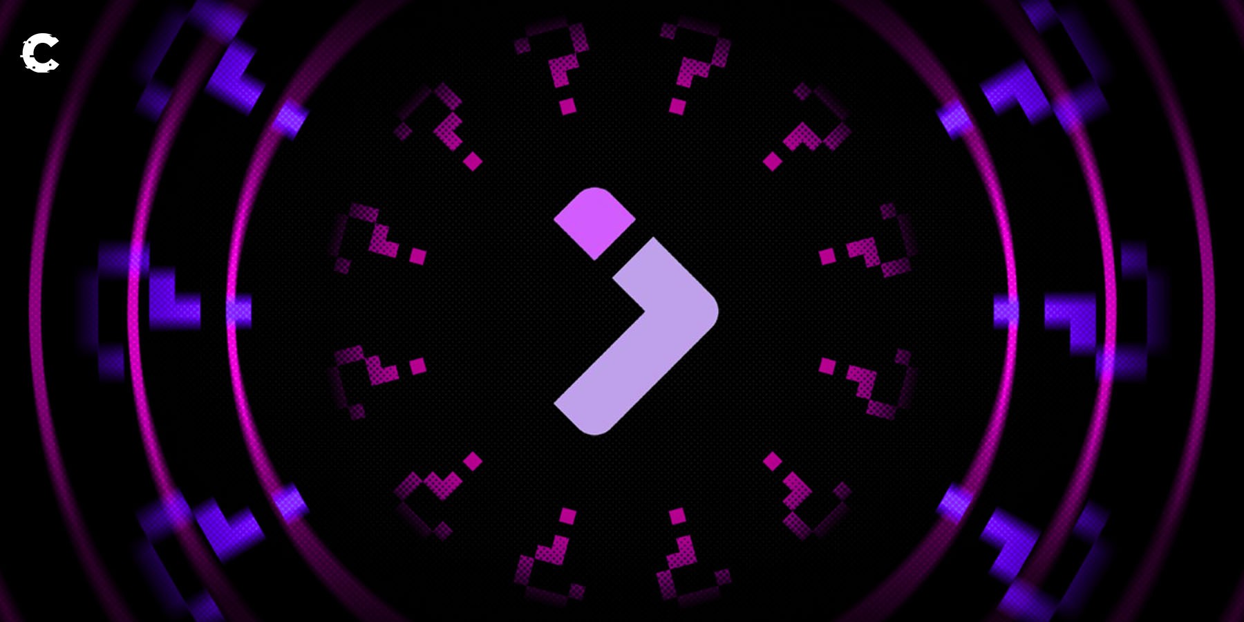 aligncenter size-full wp-image-288700