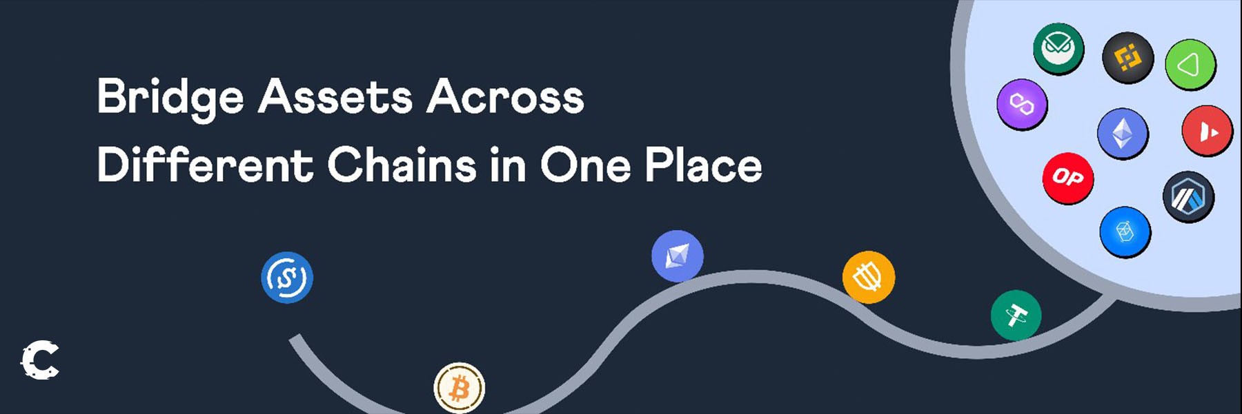 aligncenter size-full wp-image-288701