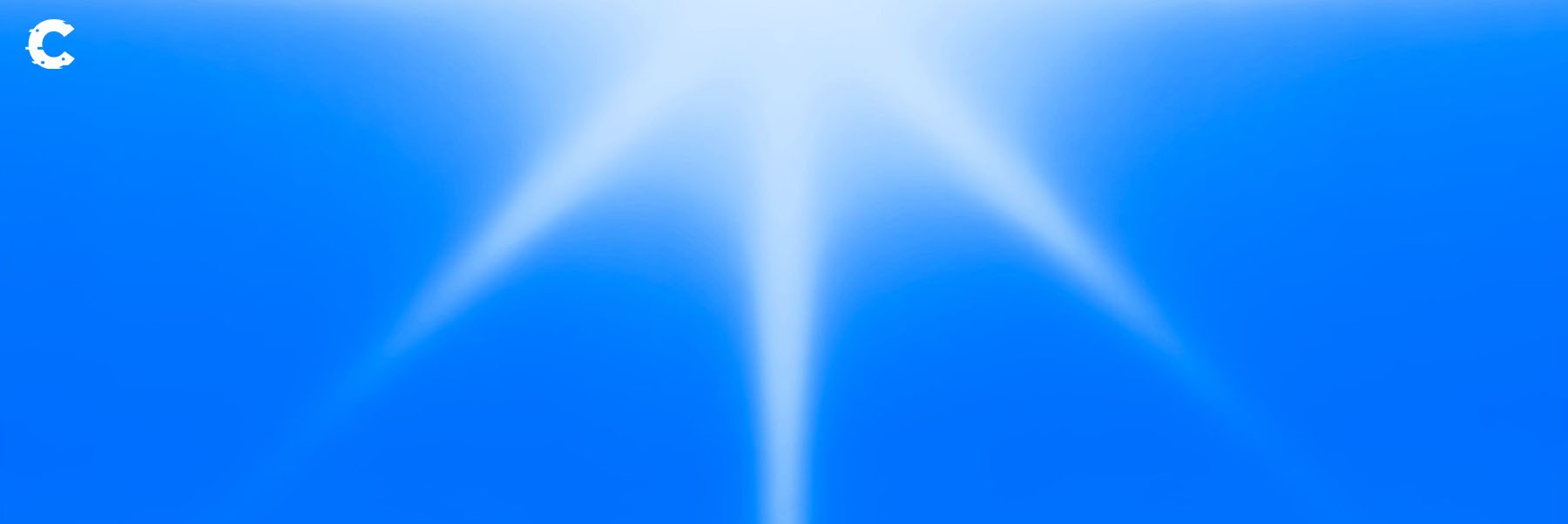 aligncenter size-full wp-image-288702