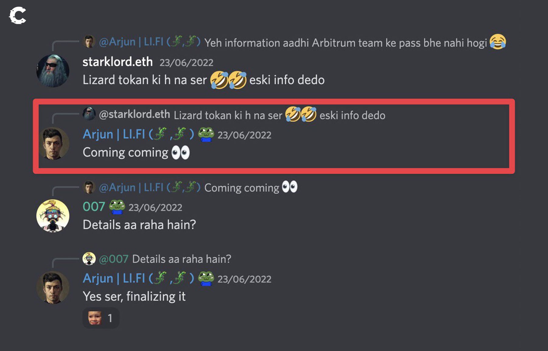 aligncenter size-full wp-image-288703