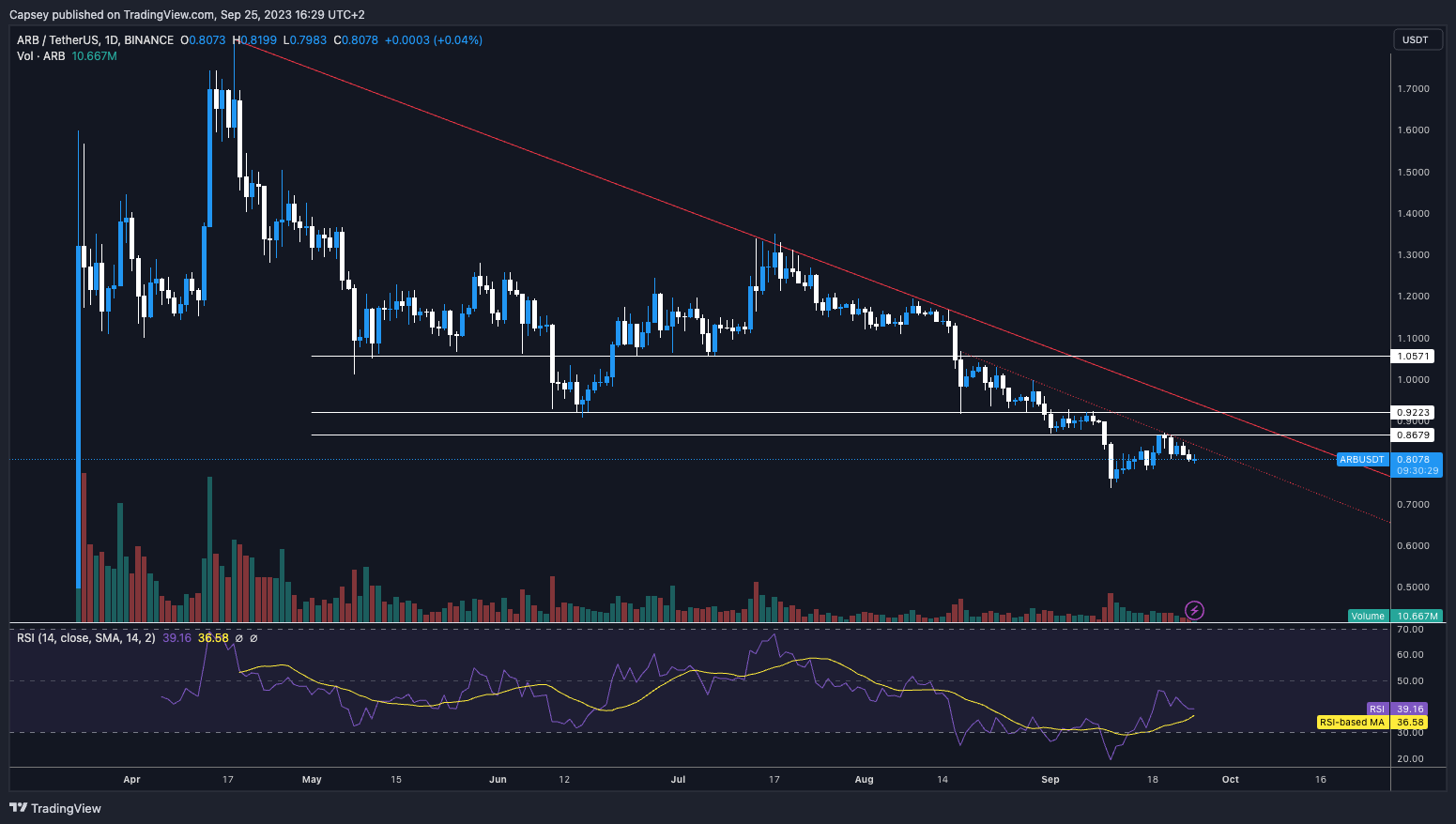 aligncenter size-full wp-image-289531