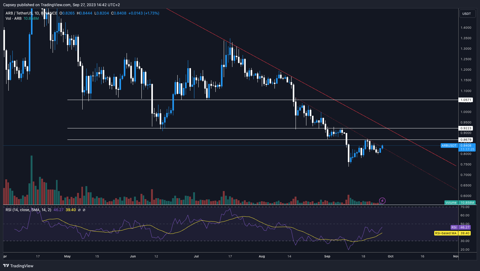 aligncenter size-full wp-image-289550