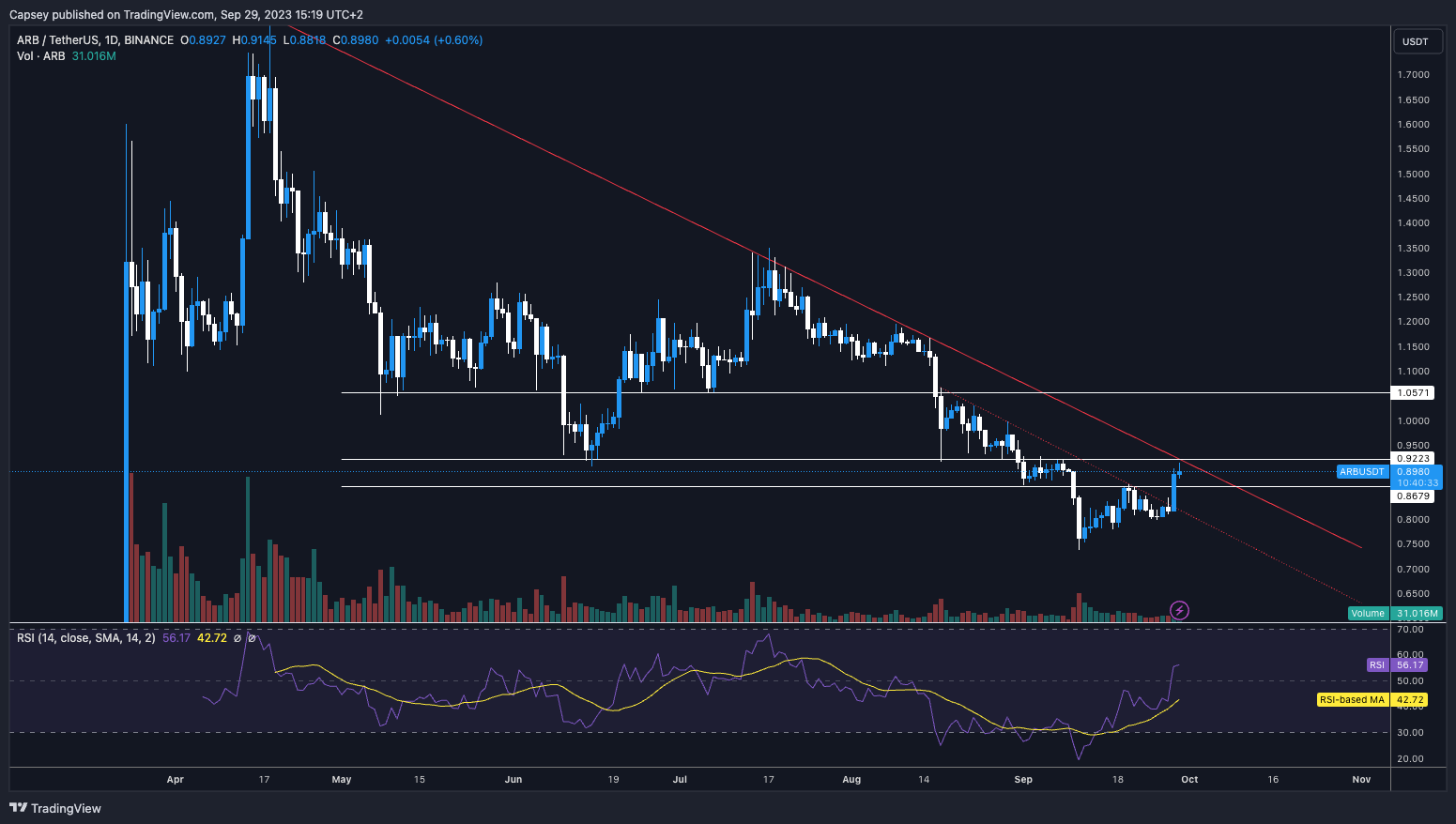 aligncenter size-full wp-image-289603