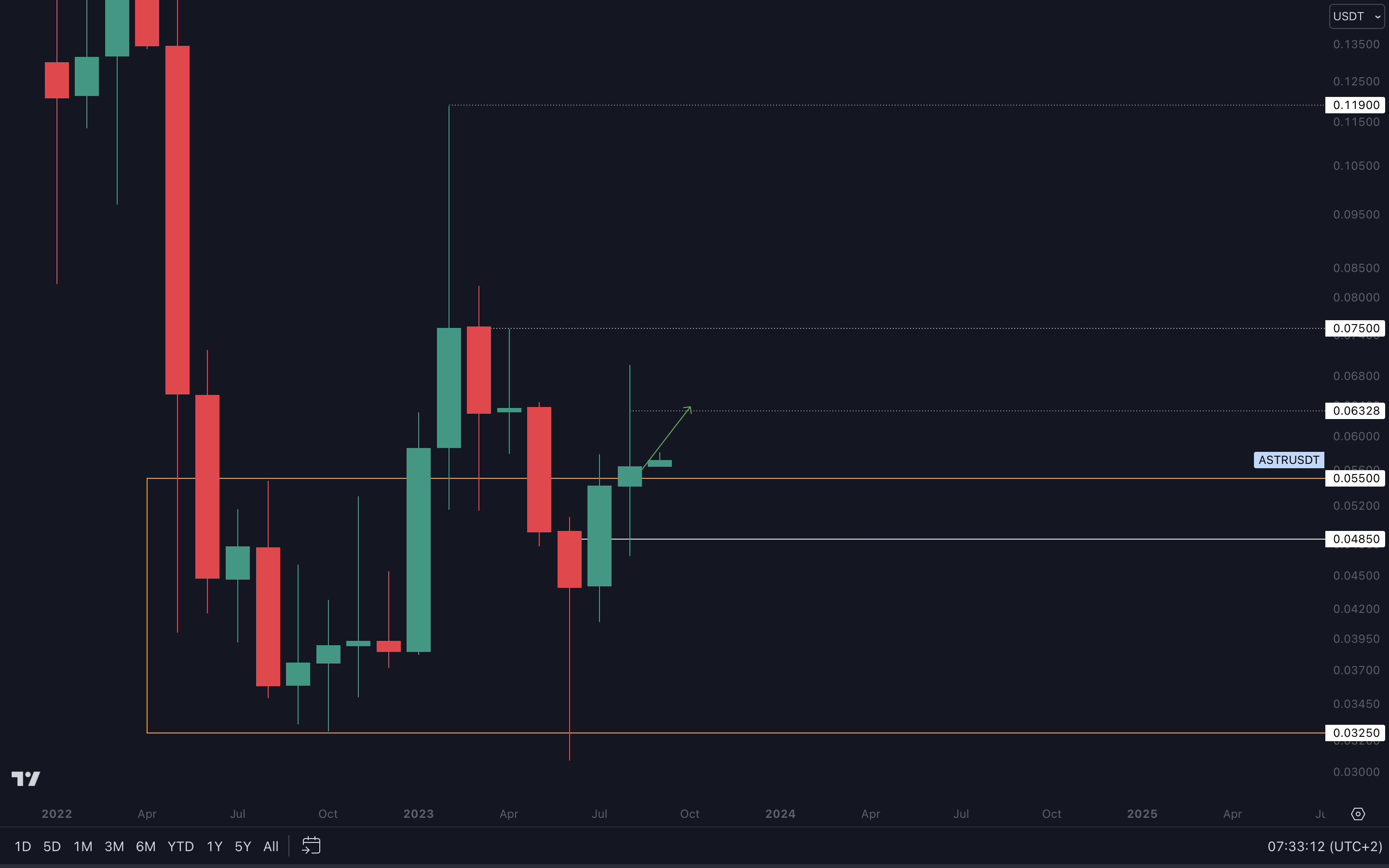 mobilehide wp-image-286645 size-full