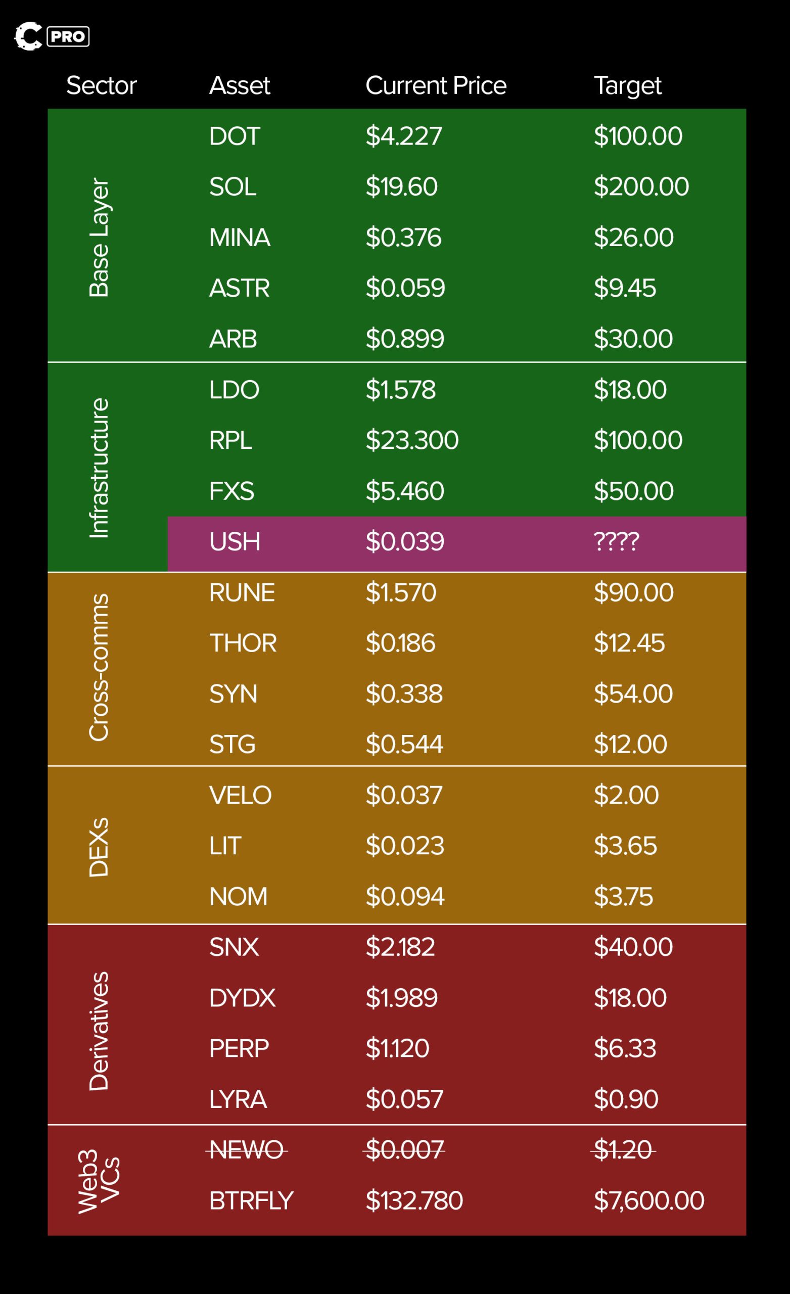 aligncenter size-full wp-image-289175