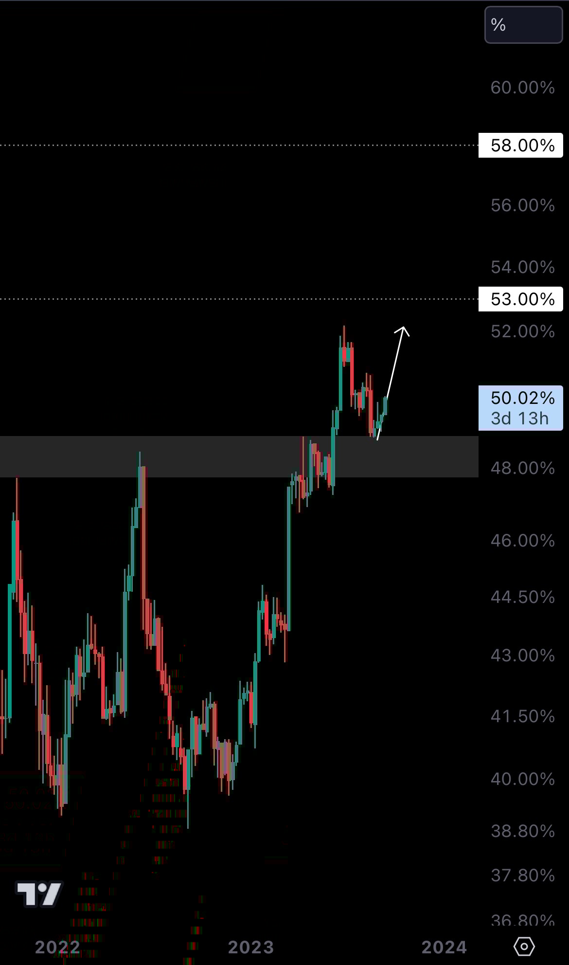 mobileshow aligncenter wp-image-288618 size-full