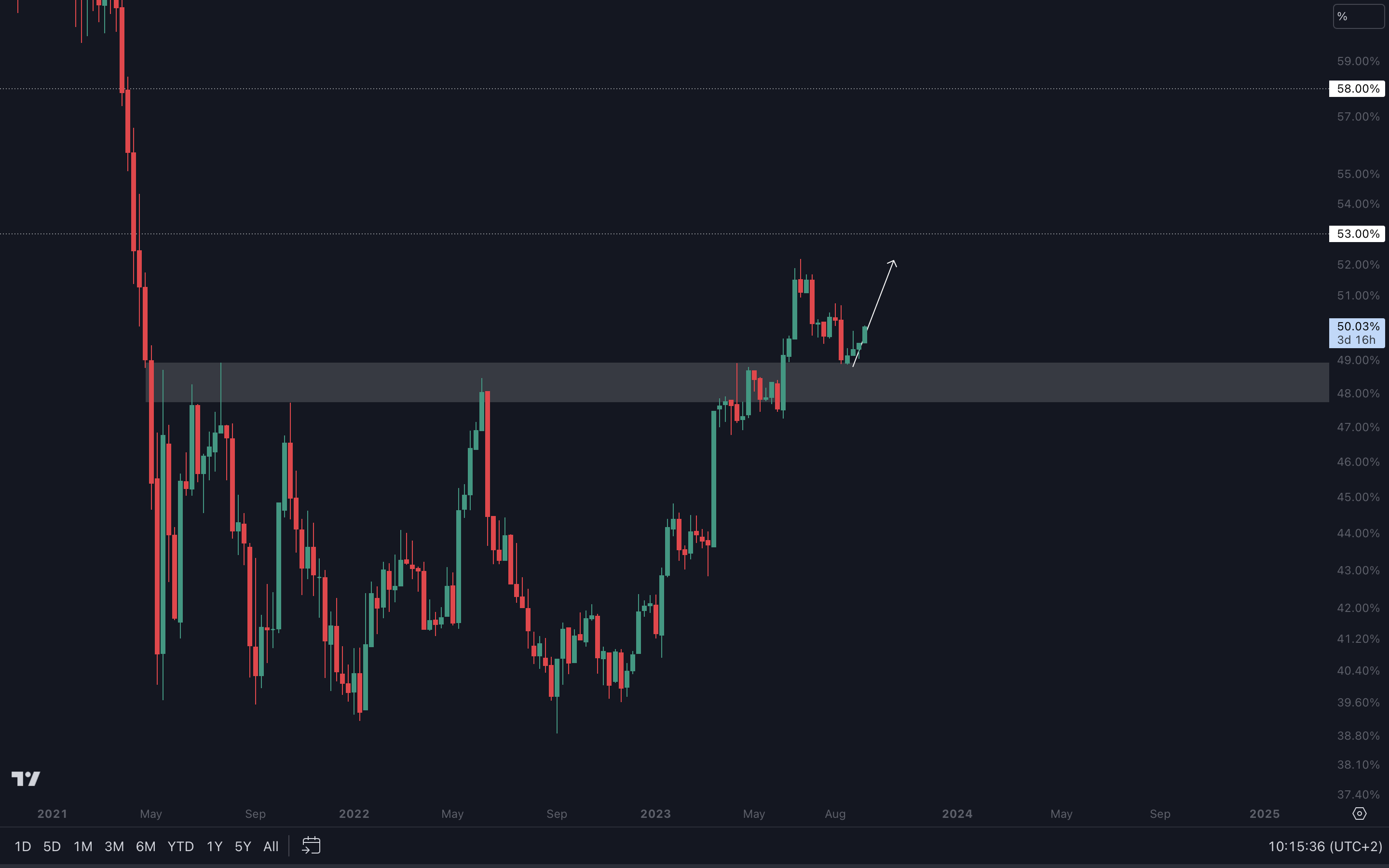 aligncenter size-full wp-image-288617