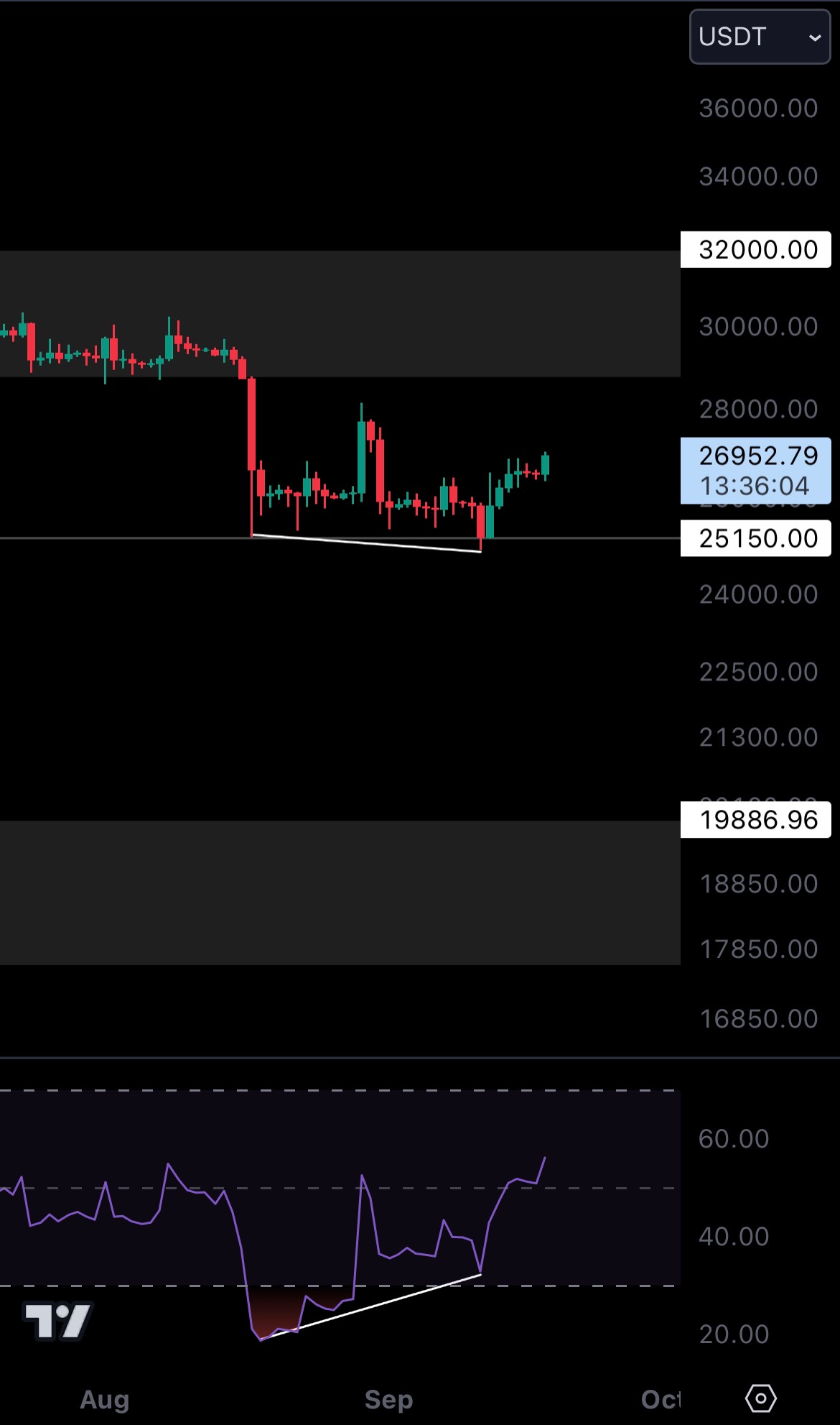 mobileshow aligncenter wp-image-289218 size-full