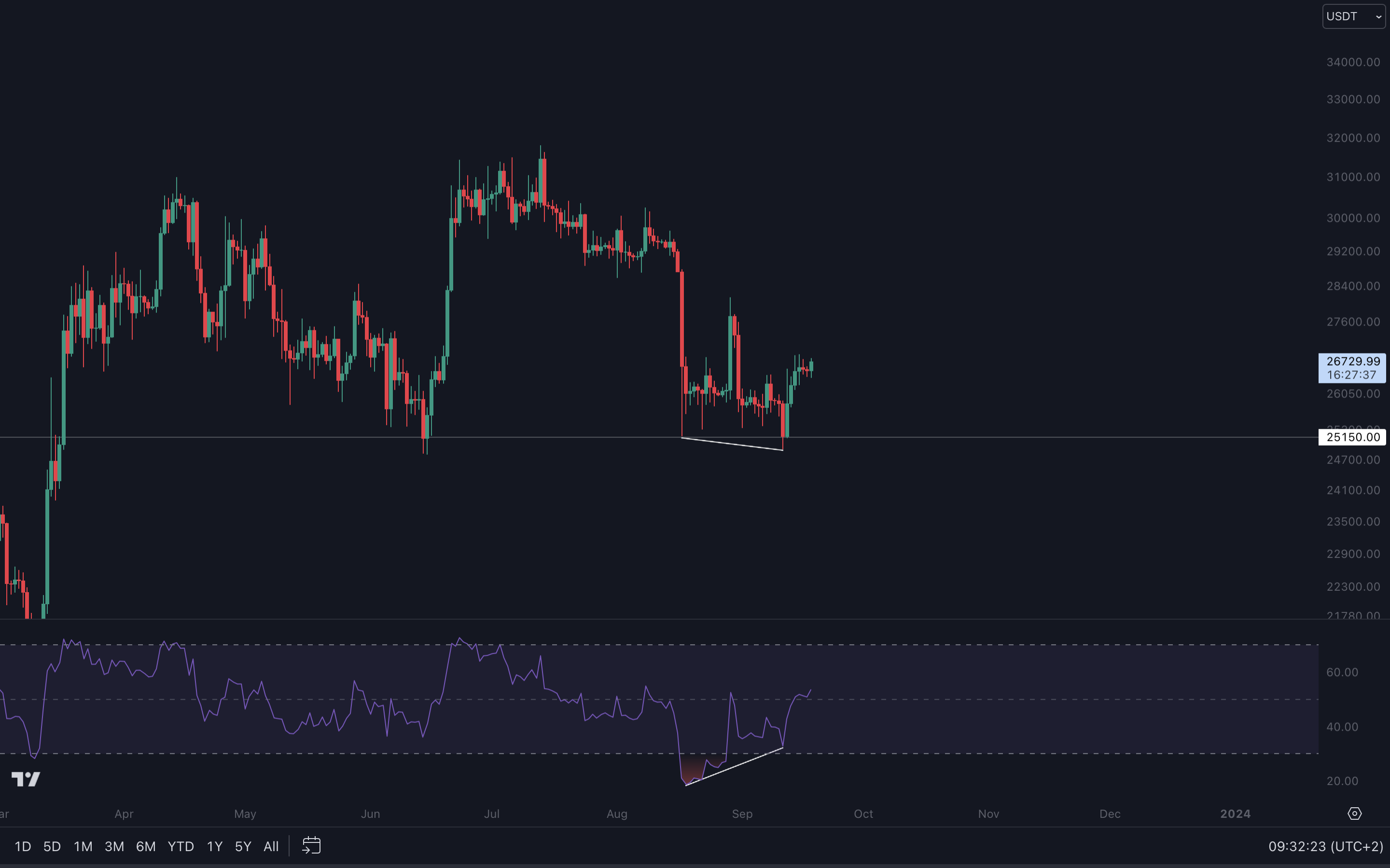 mobilehide aligncenter wp-image-289217 size-full