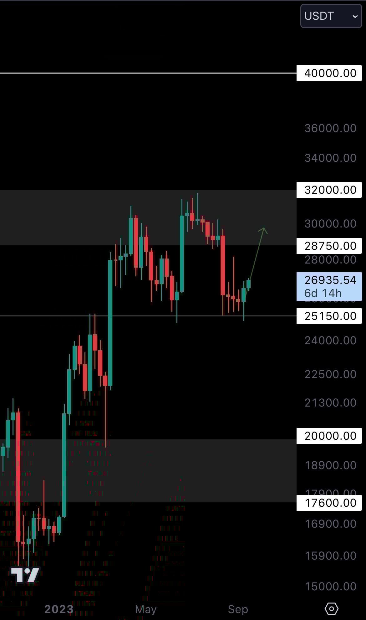 mobileshow aligncenter wp-image-289220 size-full