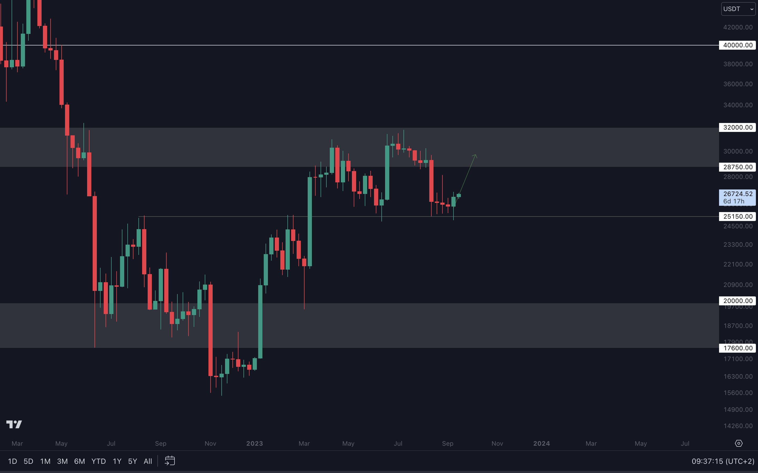 mobilehide aligncenter wp-image-289219 size-full