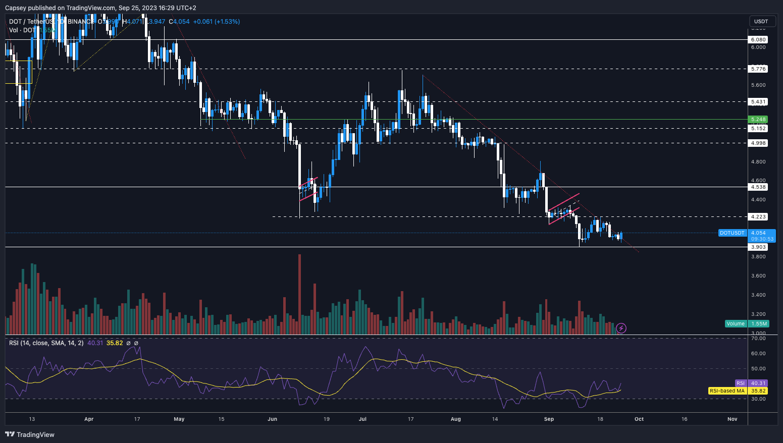 aligncenter size-full wp-image-289533