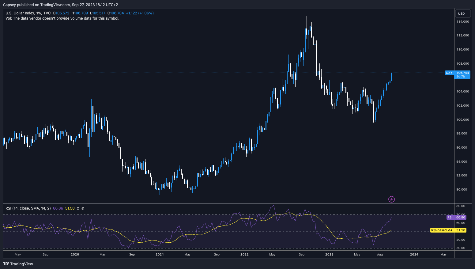 aligncenter size-full wp-image-289564