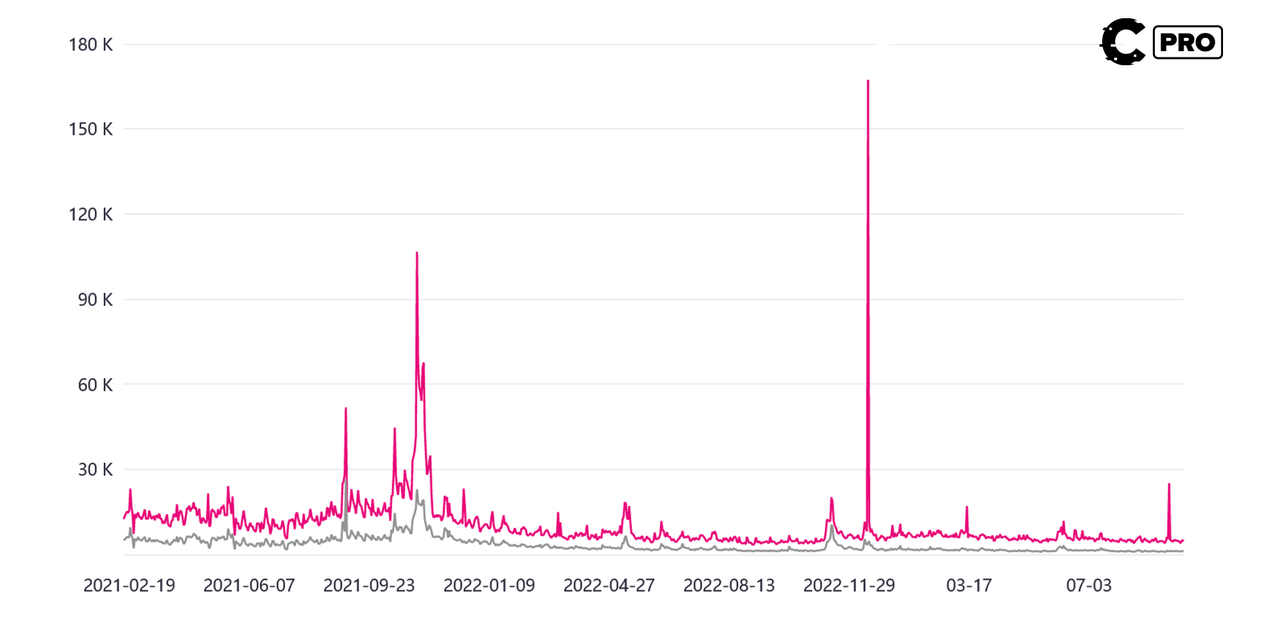 aligncenter size-full wp-image-289523