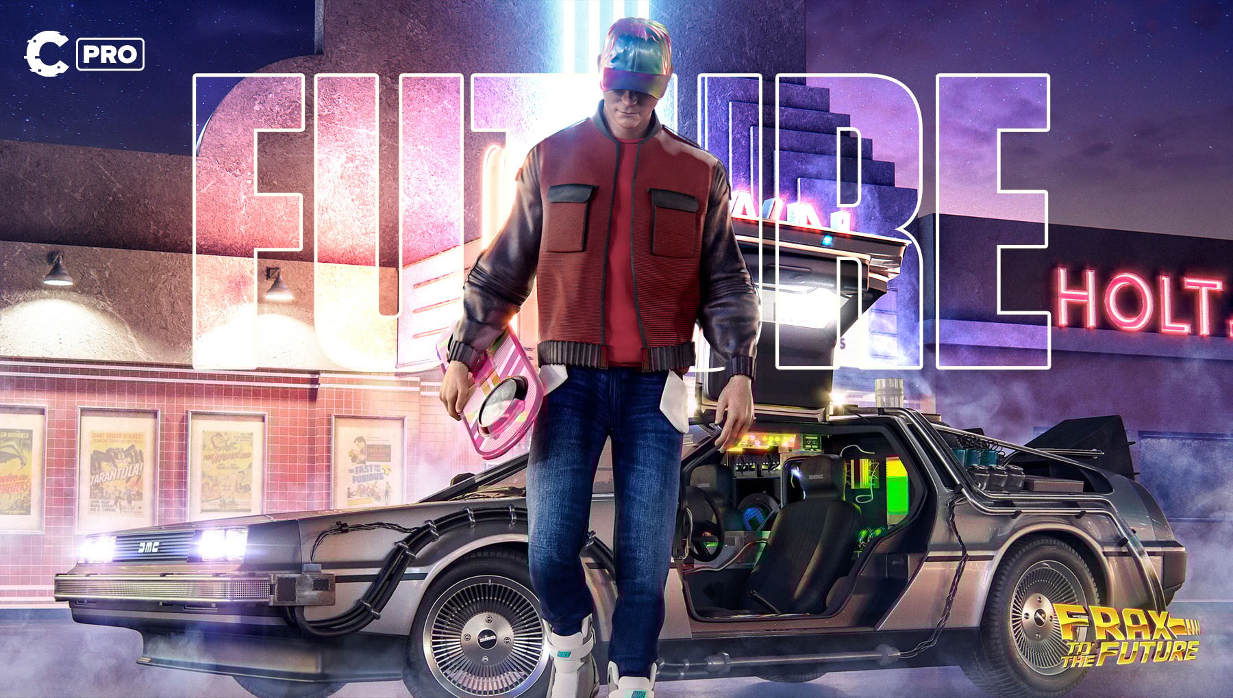 aligncenter size-full wp-image-288435