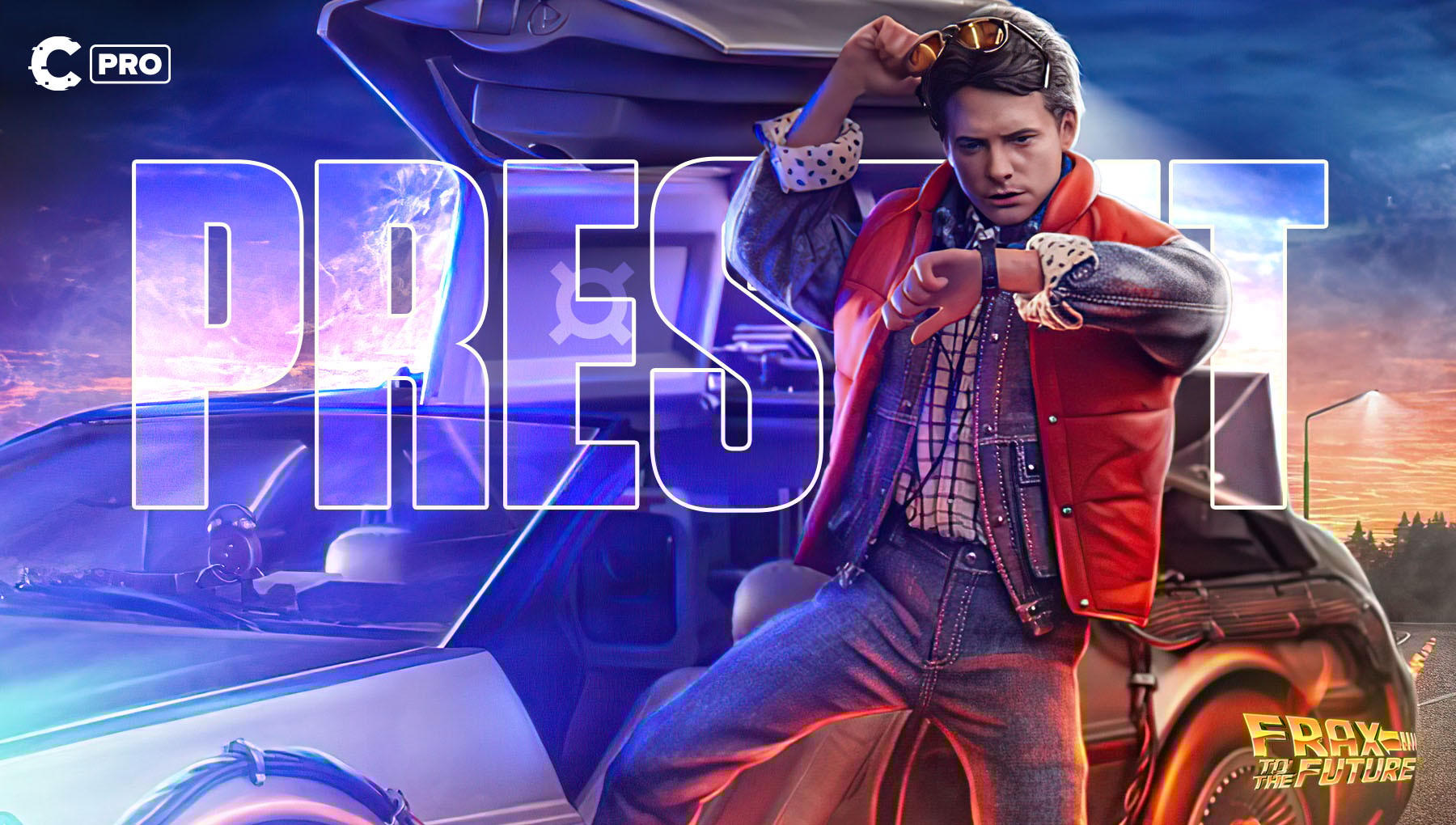 aligncenter size-full wp-image-288436