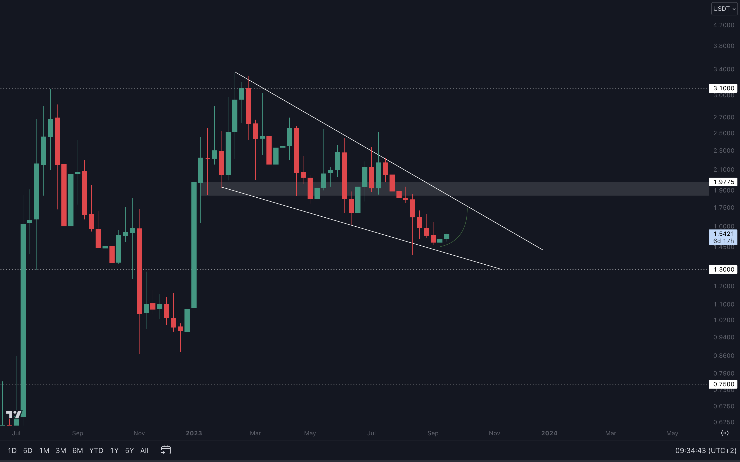 mobilehide aligncenter wp-image-289221 size-full