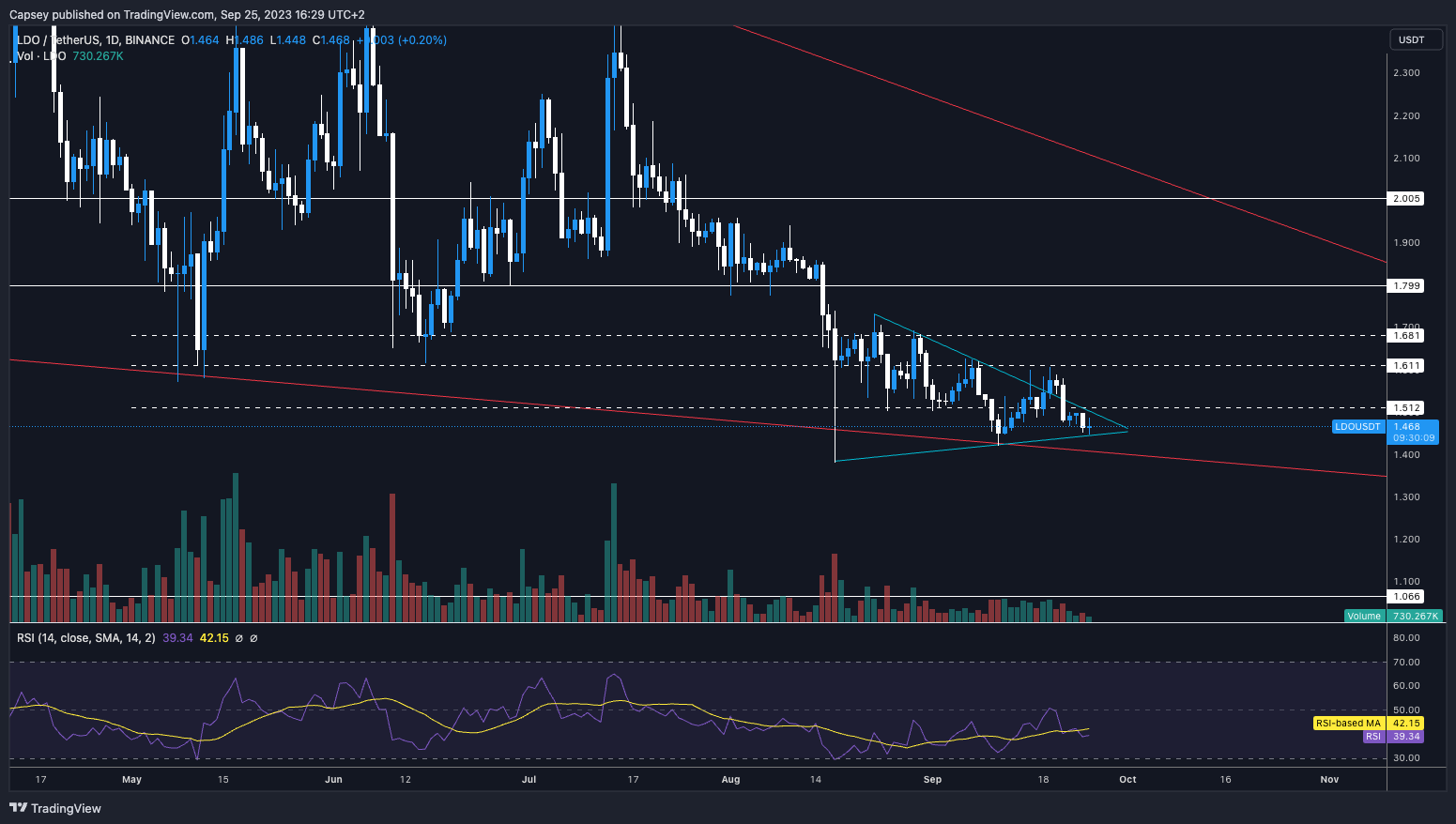 aligncenter size-full wp-image-289536