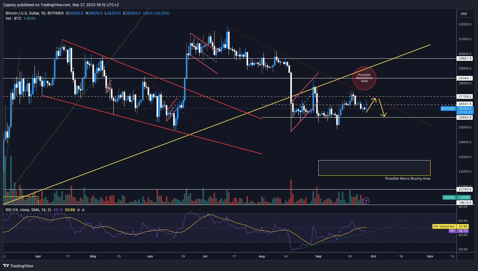 aligncenter size-full wp-image-289565