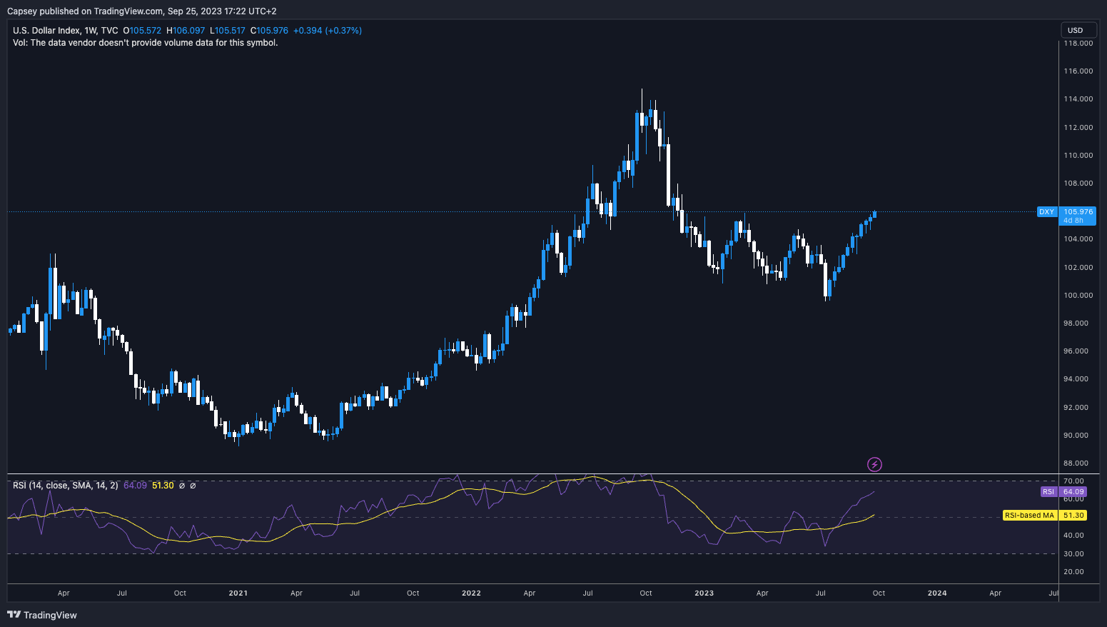 aligncenter size-full wp-image-289557