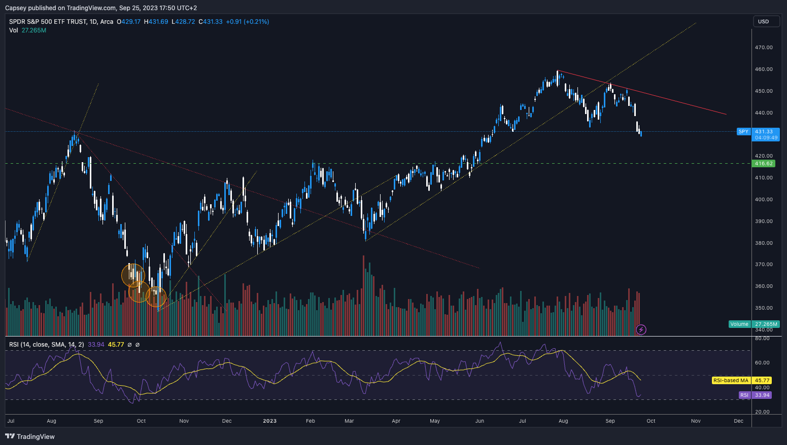 aligncenter size-full wp-image-289558