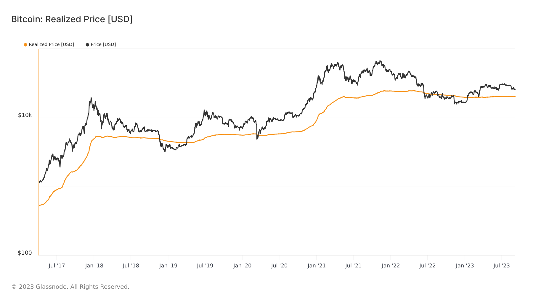 aligncenter size-full wp-image-289559