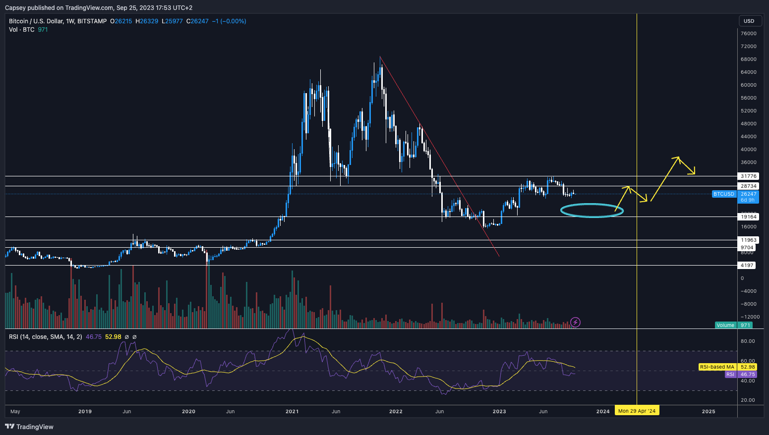 aligncenter size-full wp-image-289560