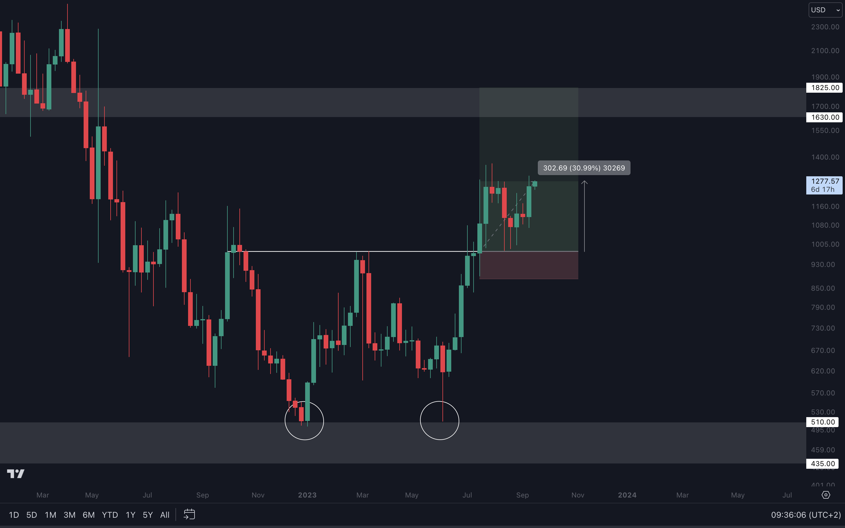 mobilehide aligncenter wp-image-289223 size-full