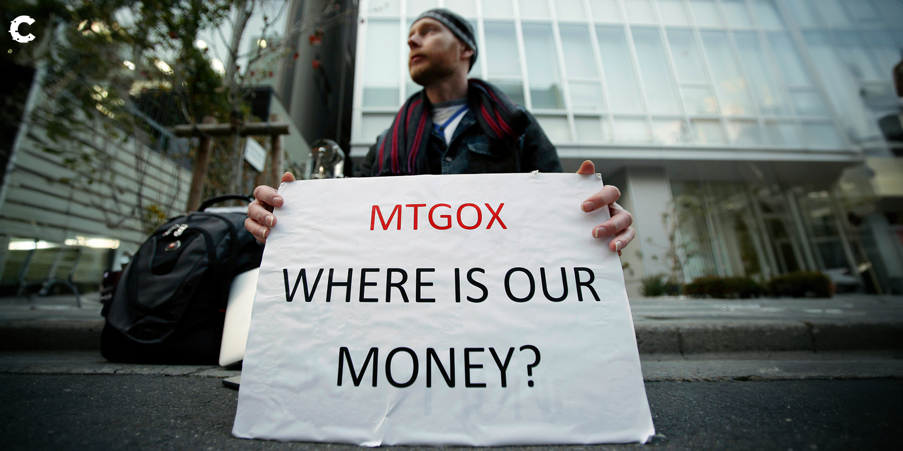 aligncenter size-full wp-image-289487