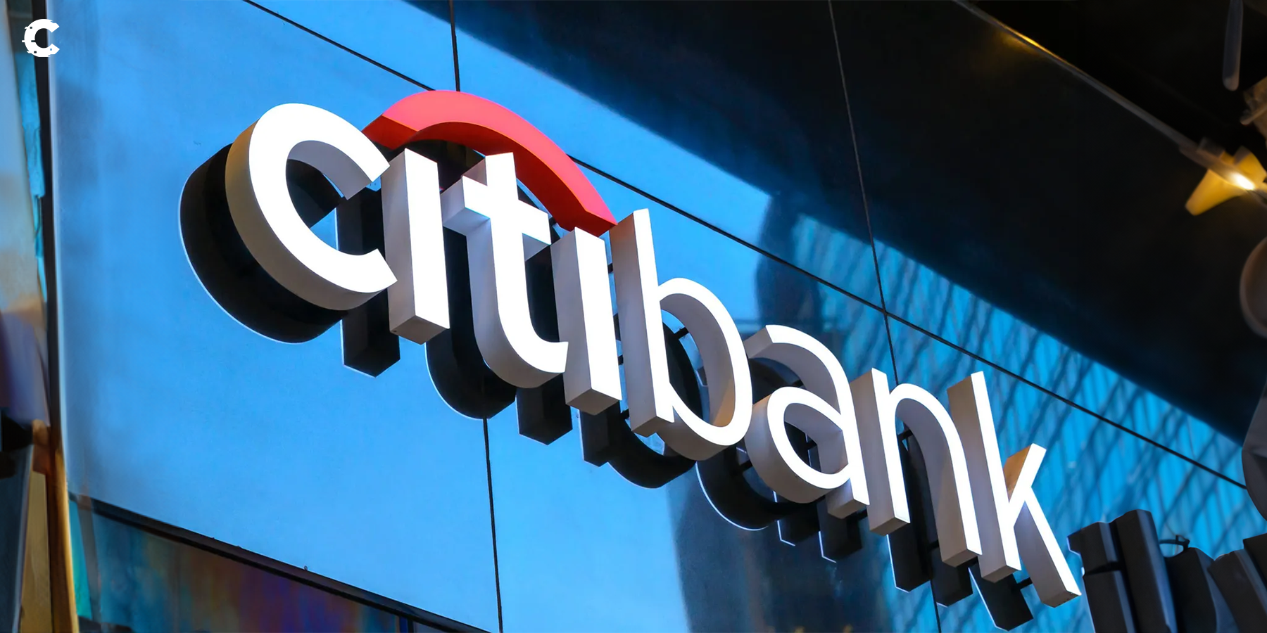 aligncenter size-full wp-image-289497