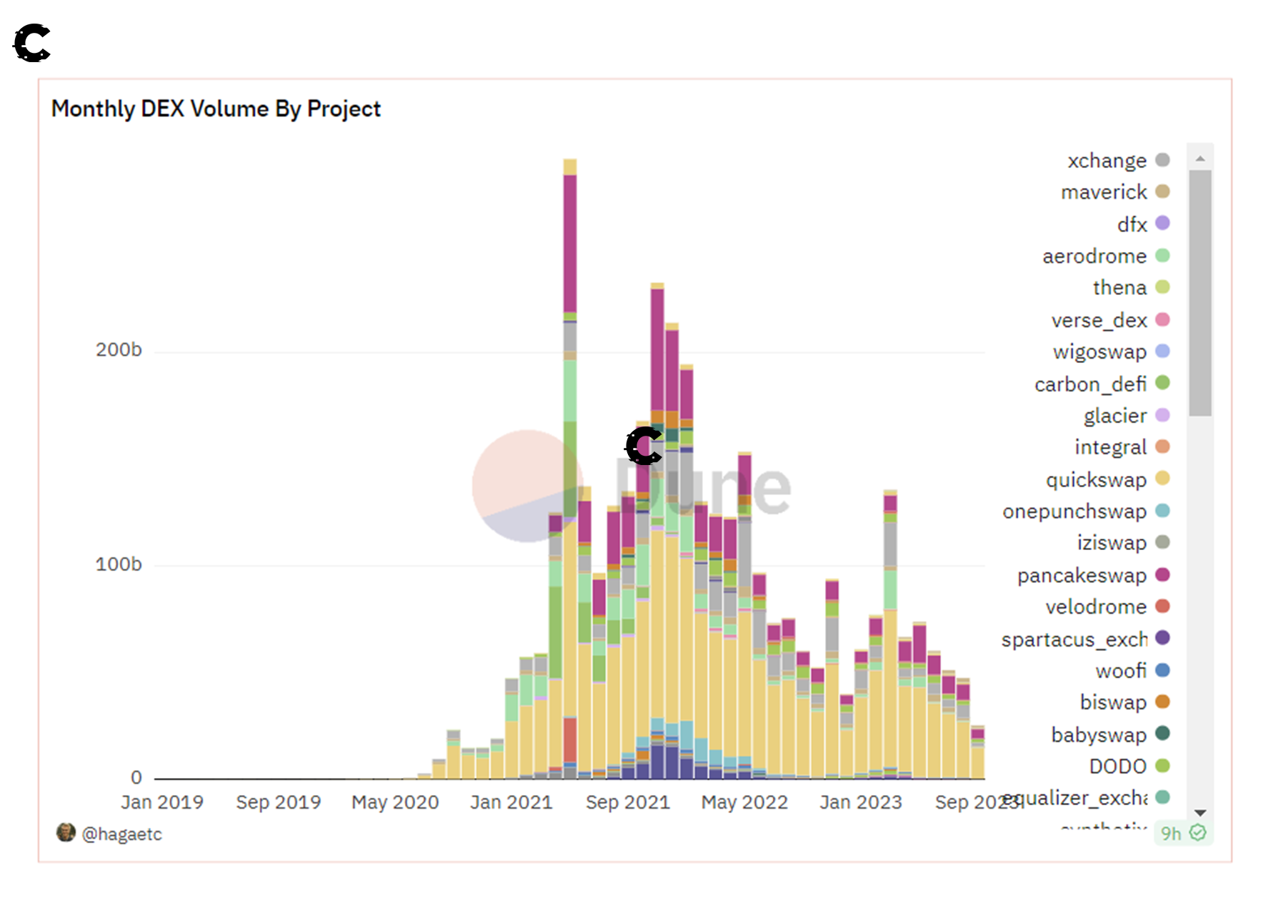 aligncenter size-full wp-image-289488