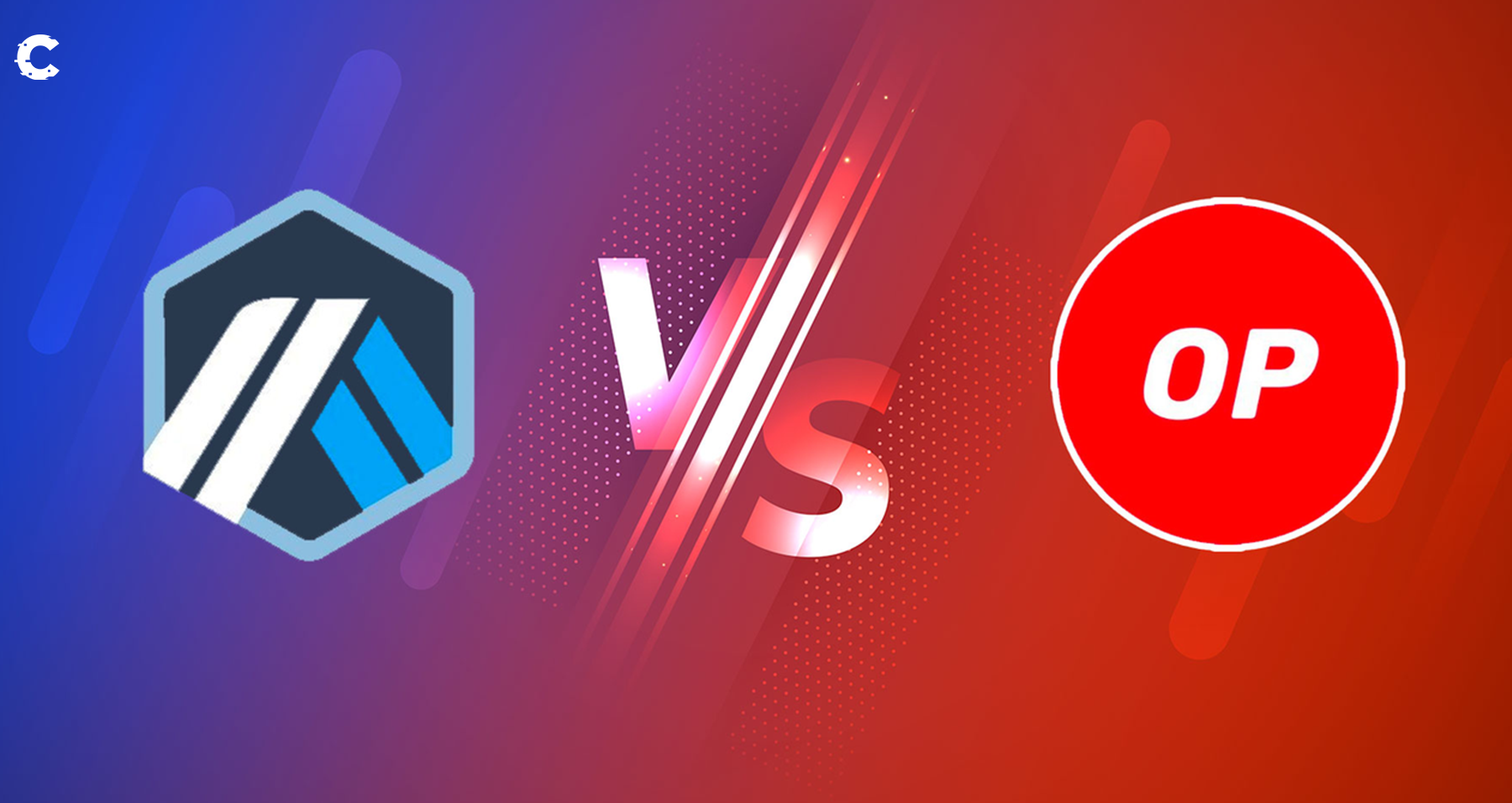 aligncenter size-full wp-image-289489