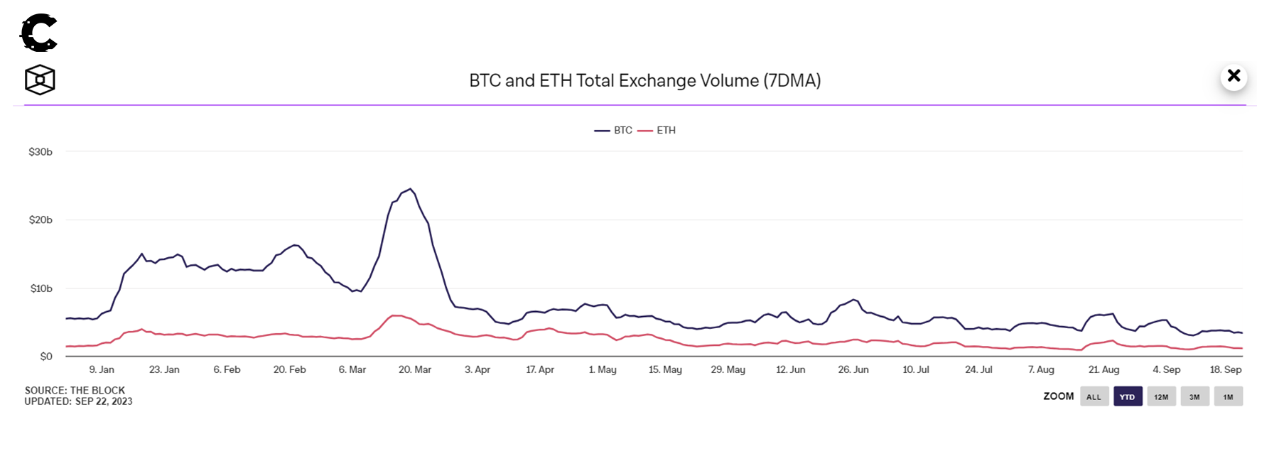 aligncenter size-full wp-image-289491